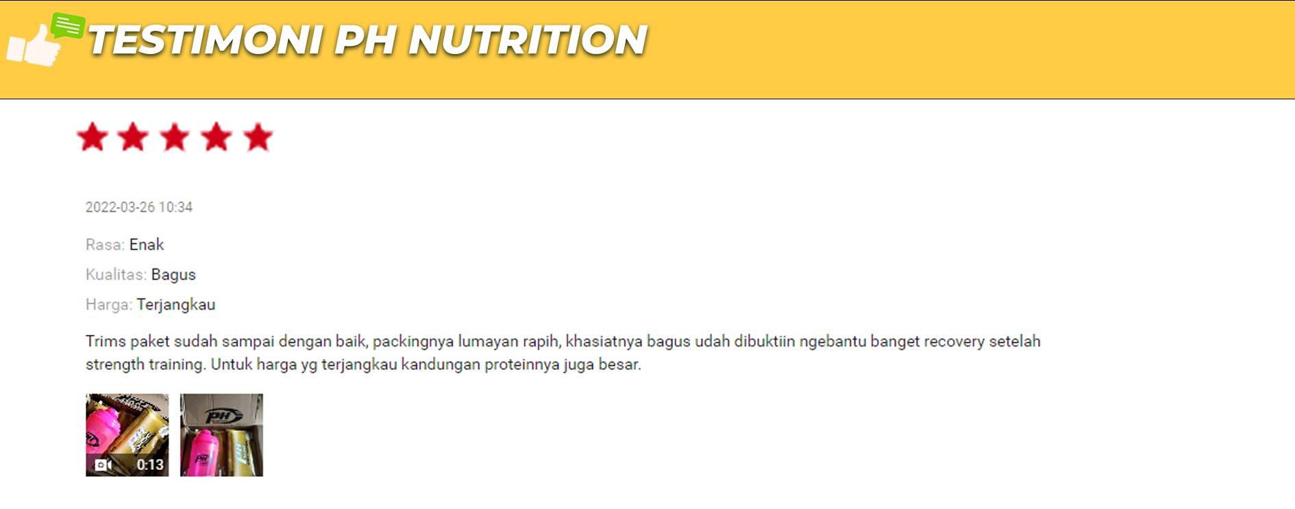Second slide